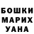 Конопля конопля Svitlana Gargat