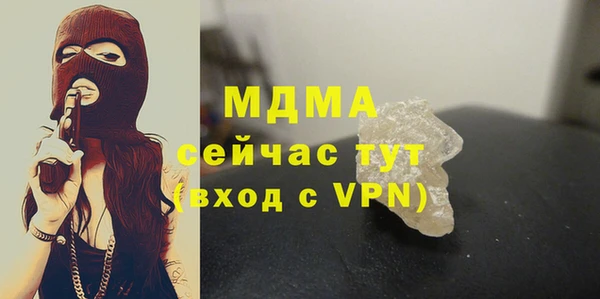 дурь Бронницы