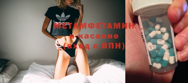 дурь Бронницы