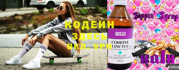 mdma Бородино