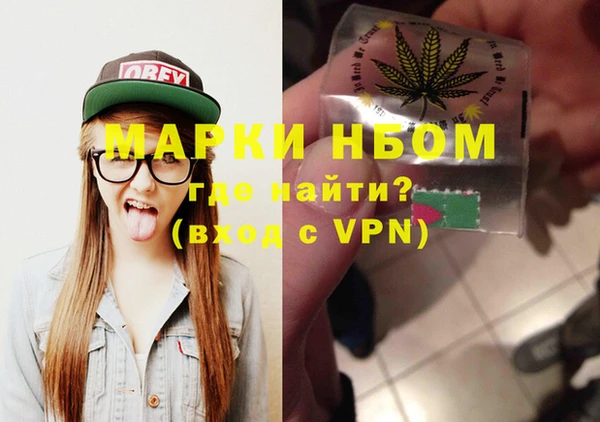 дурь Бронницы